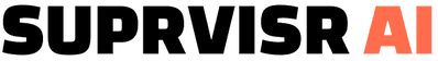 Suprvisr AI logo